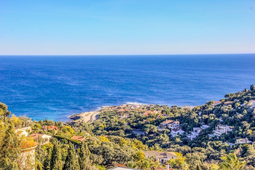 18_Panorama Meerblick