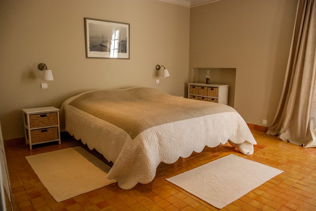 30-Chambre 2