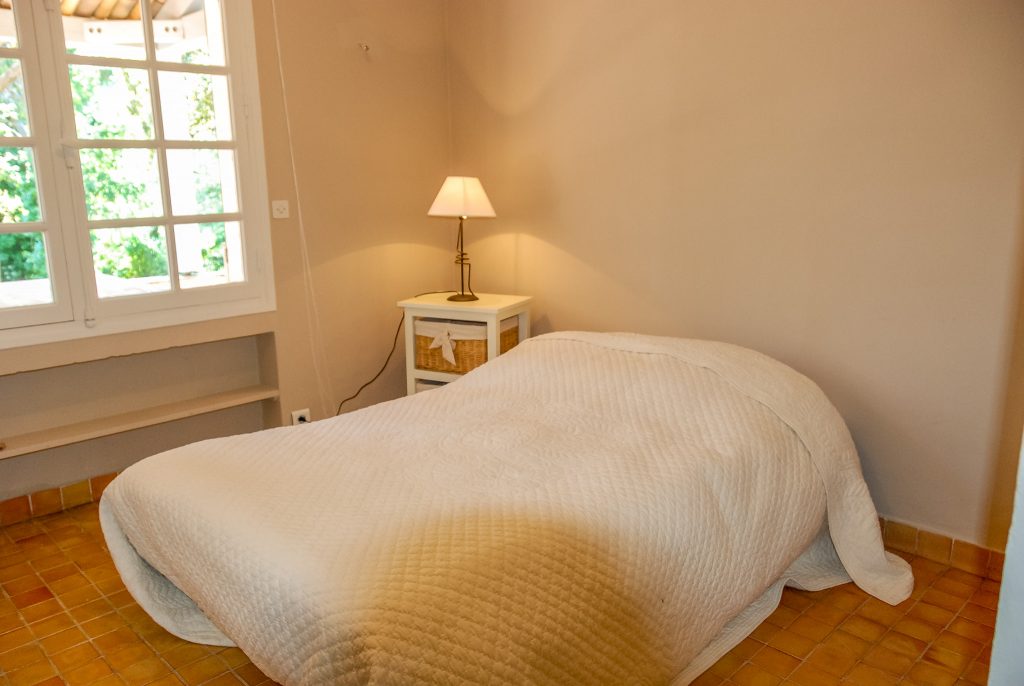 33-chambre 3.1
