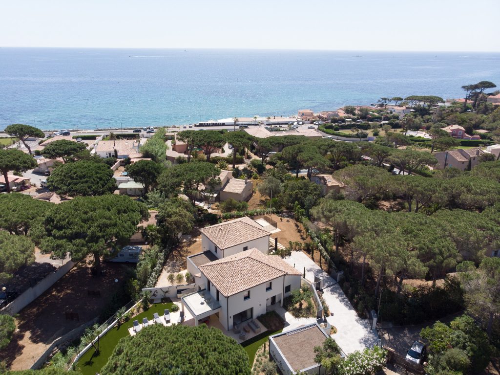 DJI_0689