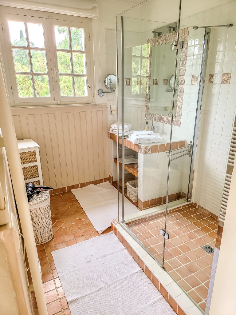 LPB badkamer kamer rechts boven