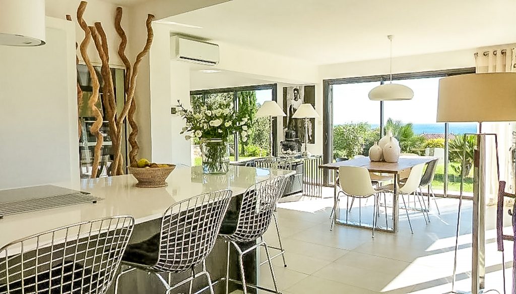 kitchen.grfl(4)[1] - Copie