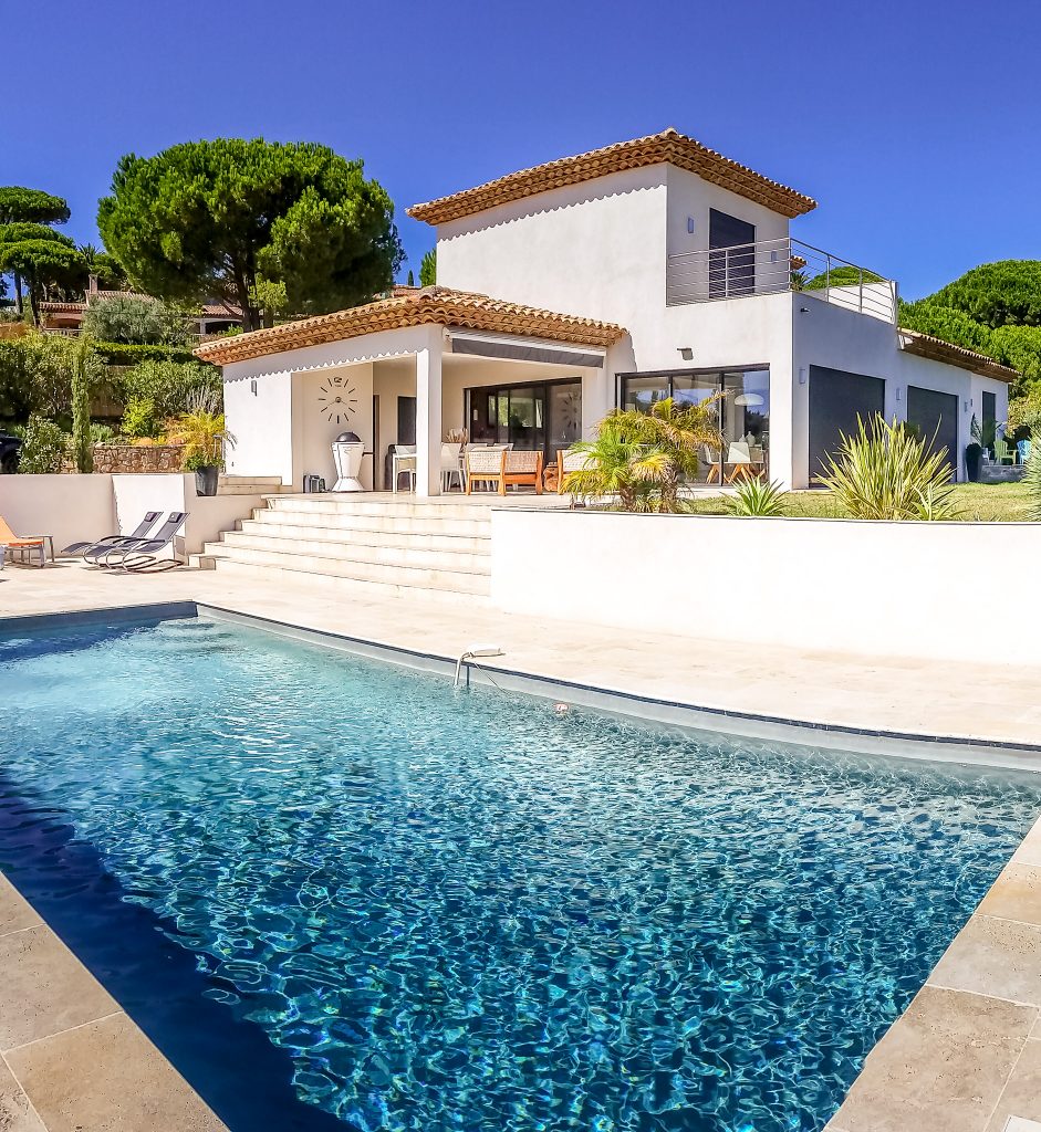 vue piscine - Copie