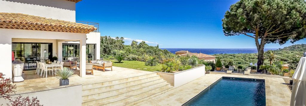 vue villa 5