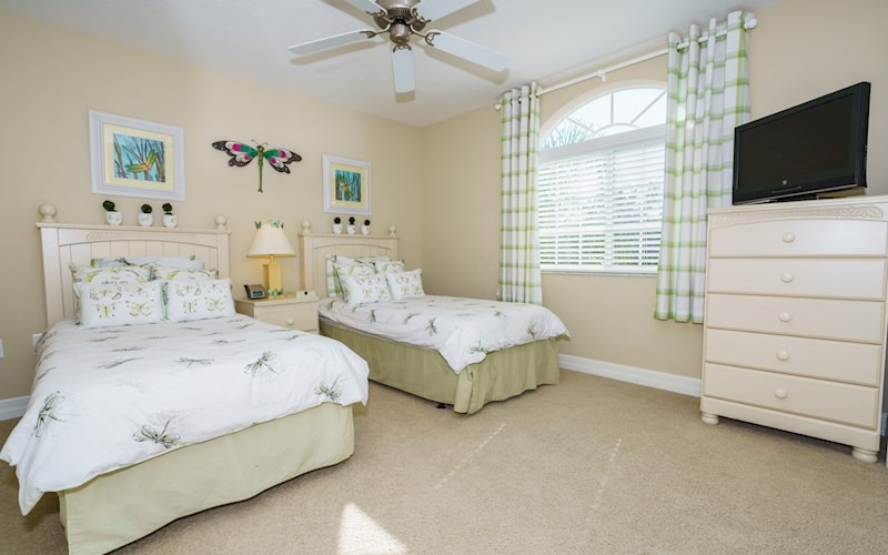 1stTwinbed