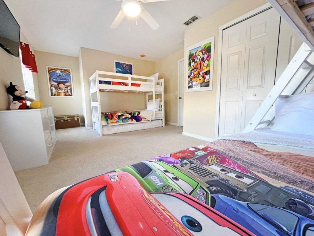 20a-BunkRoom