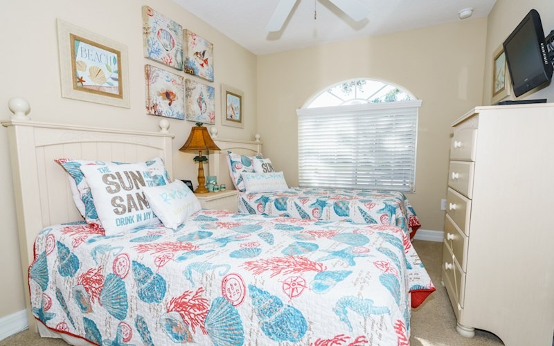 2ndTwinBedroom