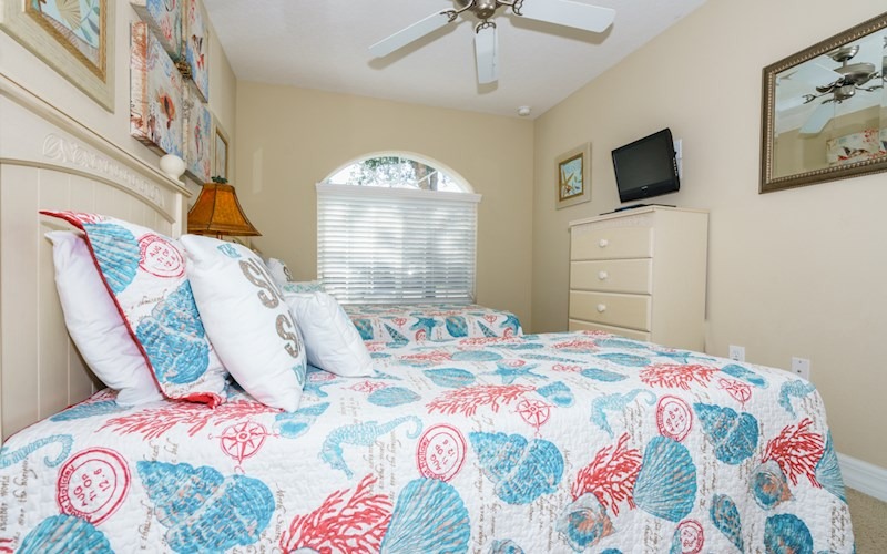 2ndTwinBedroom2