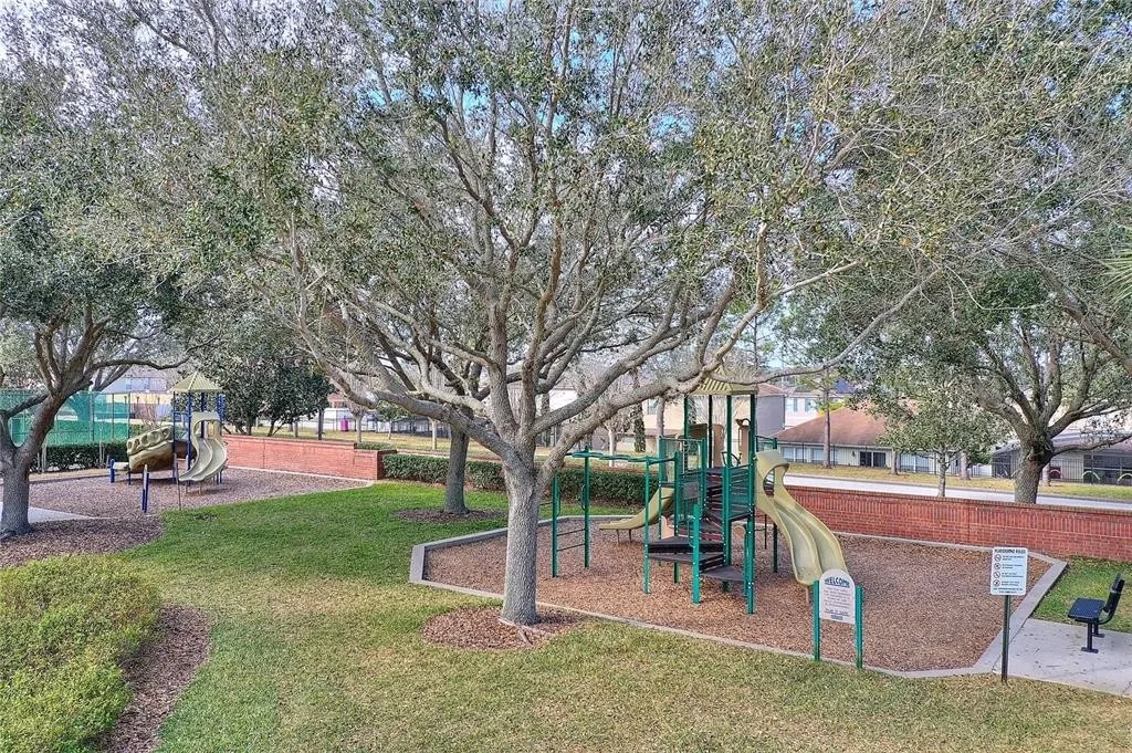 32Westhaven