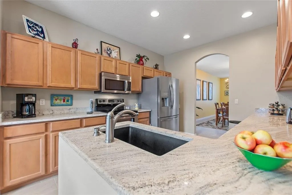 6-Kitchen