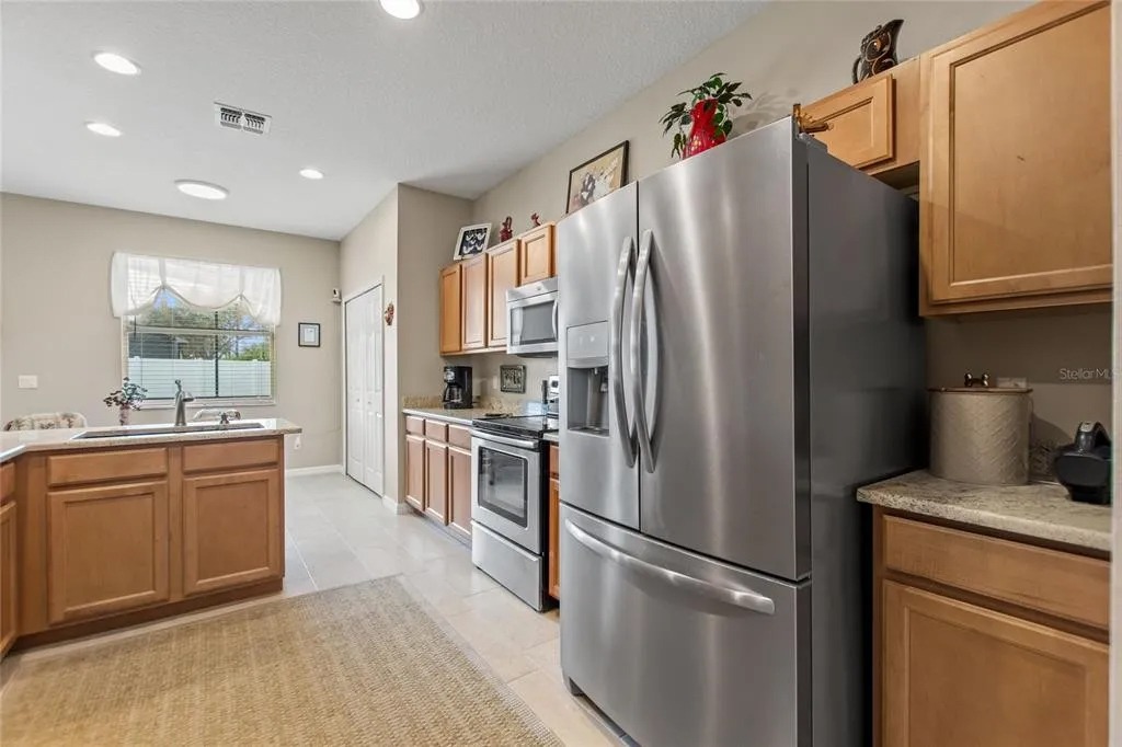 7-Kitchen