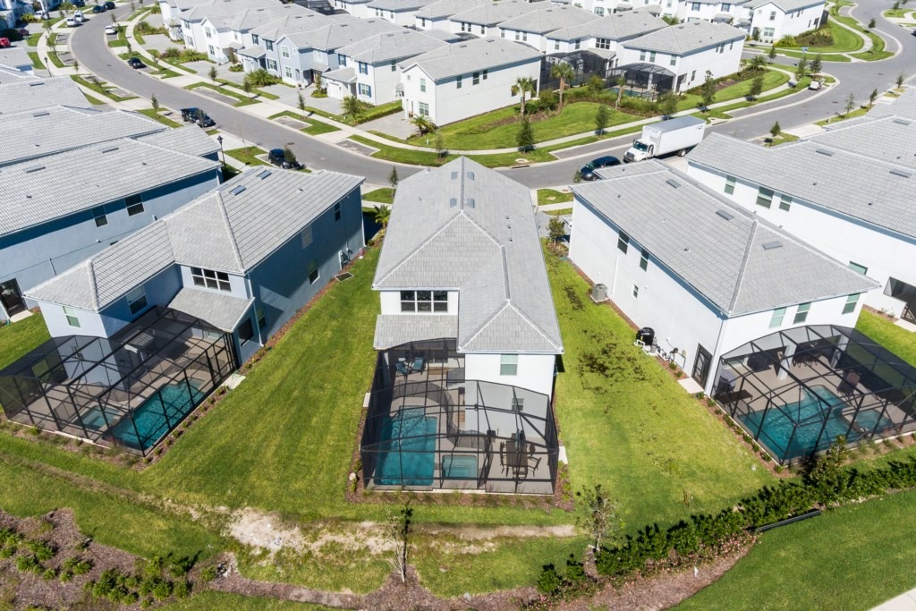 DJI_0305