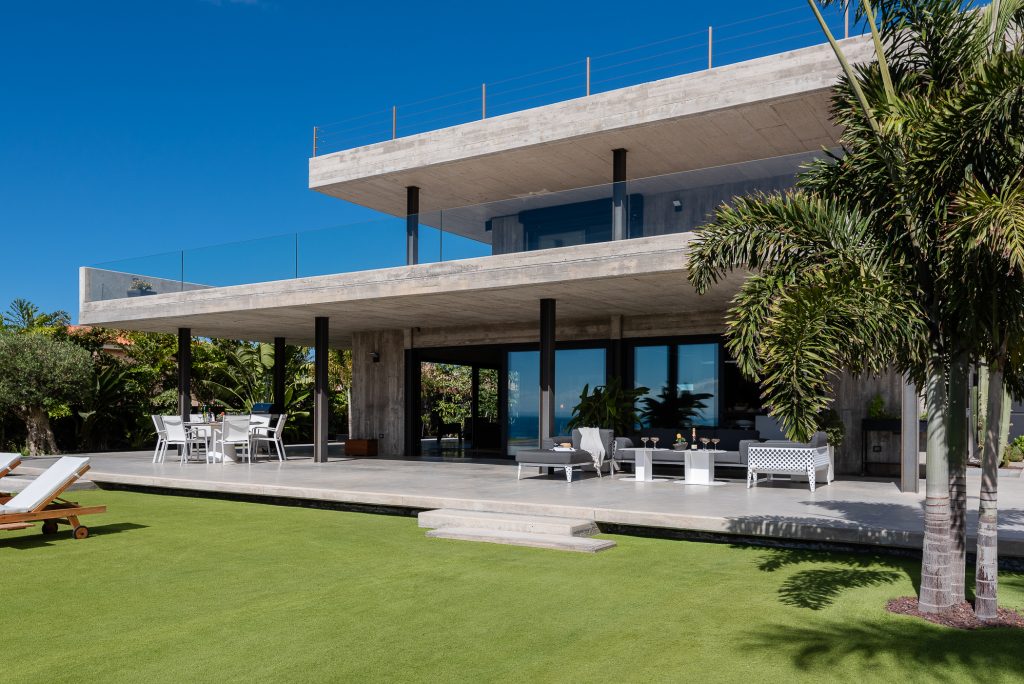 KARAT Villa Atelier-1