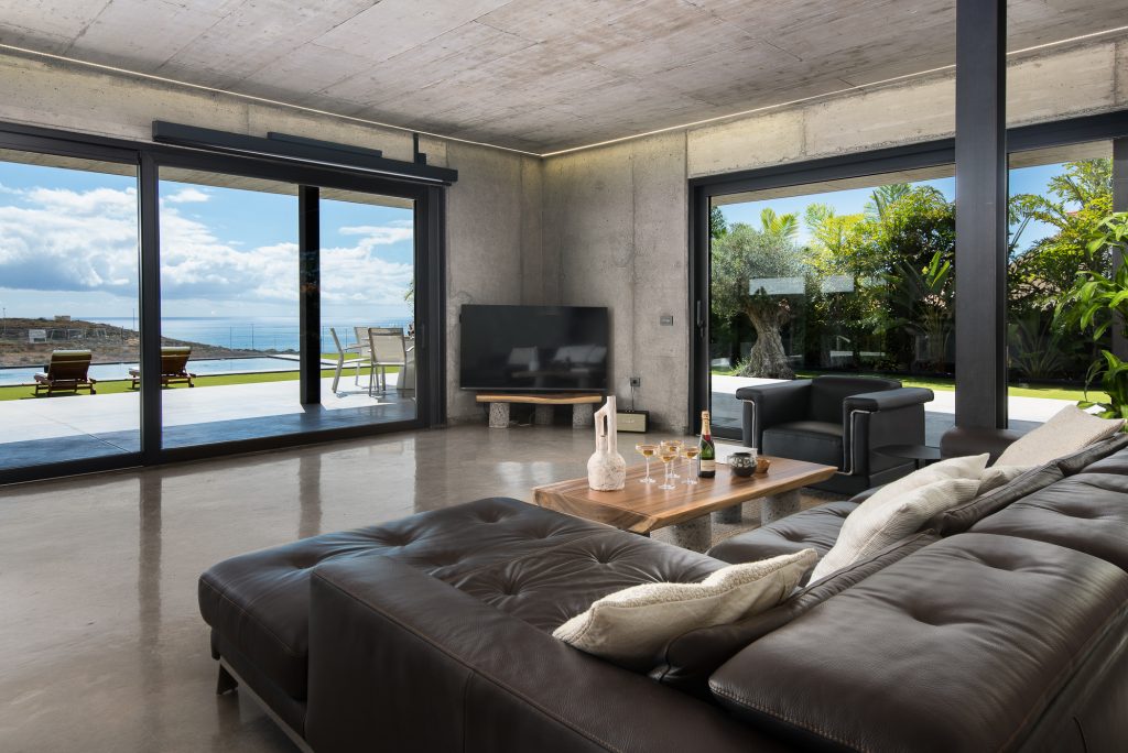 KARAT Villa Atelier-15