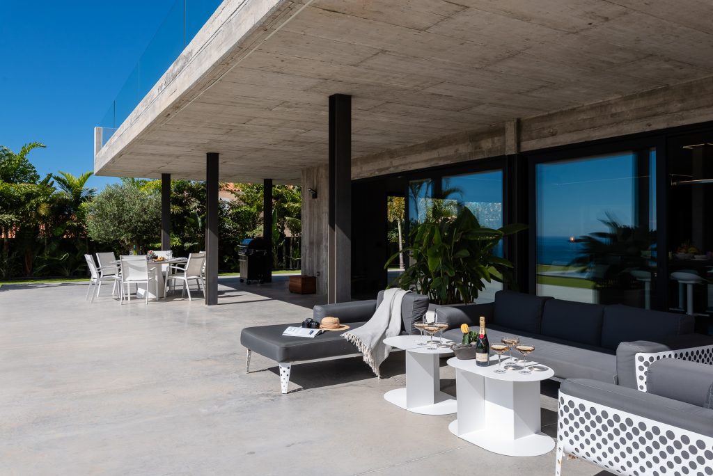 KARAT Villa Atelier-2