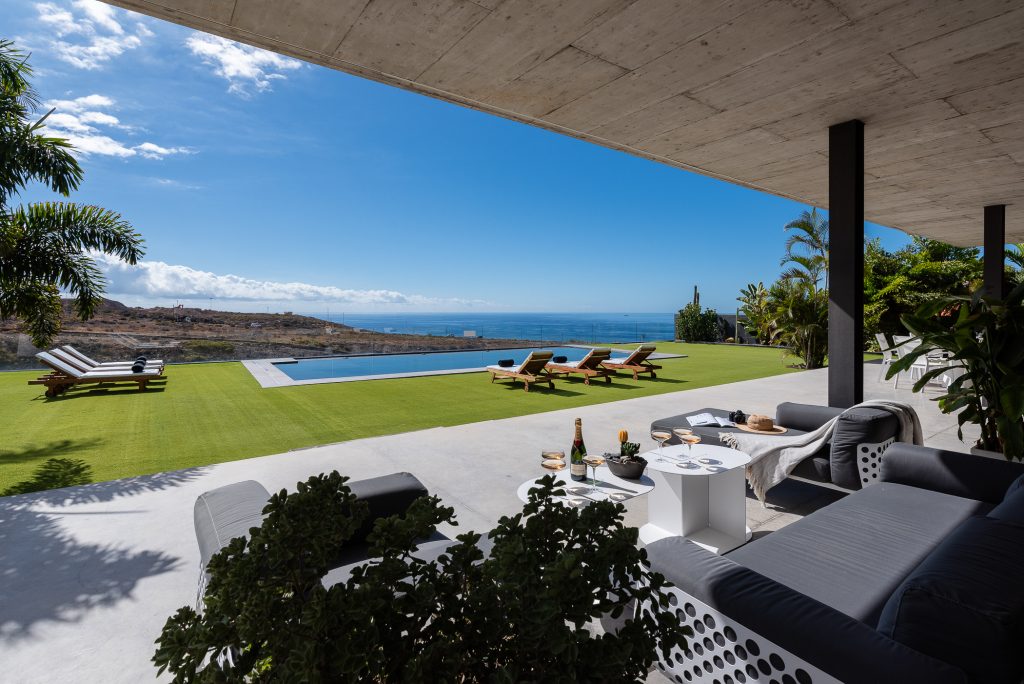 KARAT Villa Atelier-3
