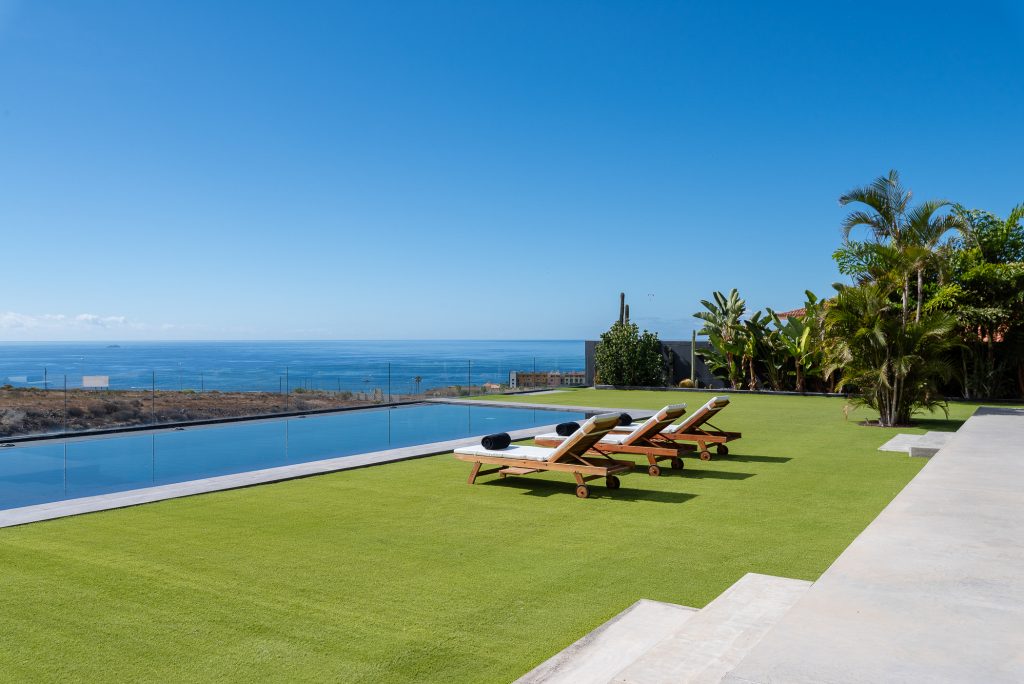 KARAT Villa Atelier-4