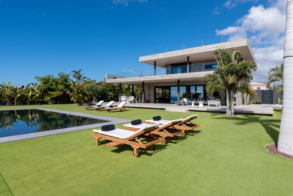 KARAT Villa Atelier-7