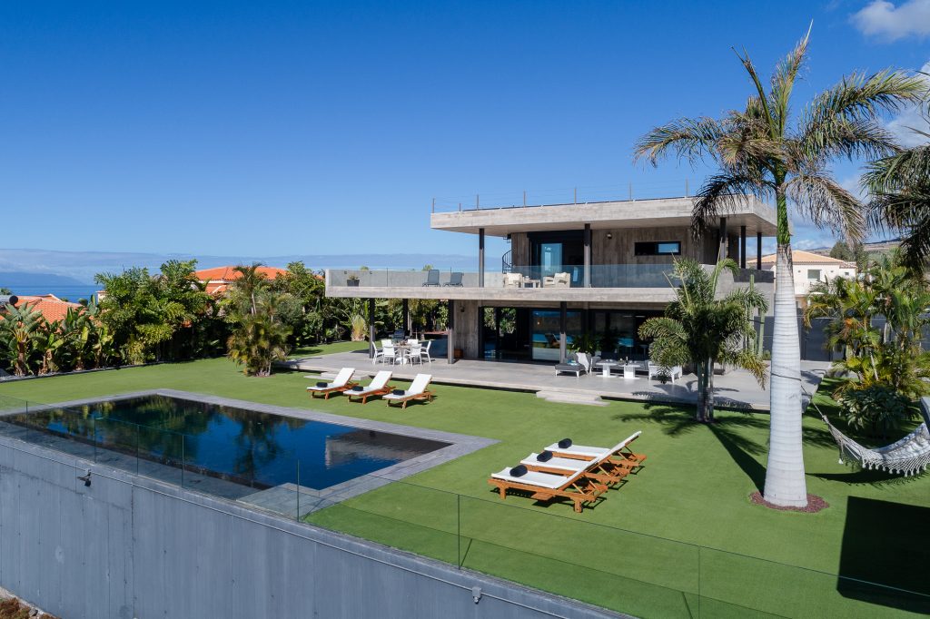 KARAT Villa Atelier-9