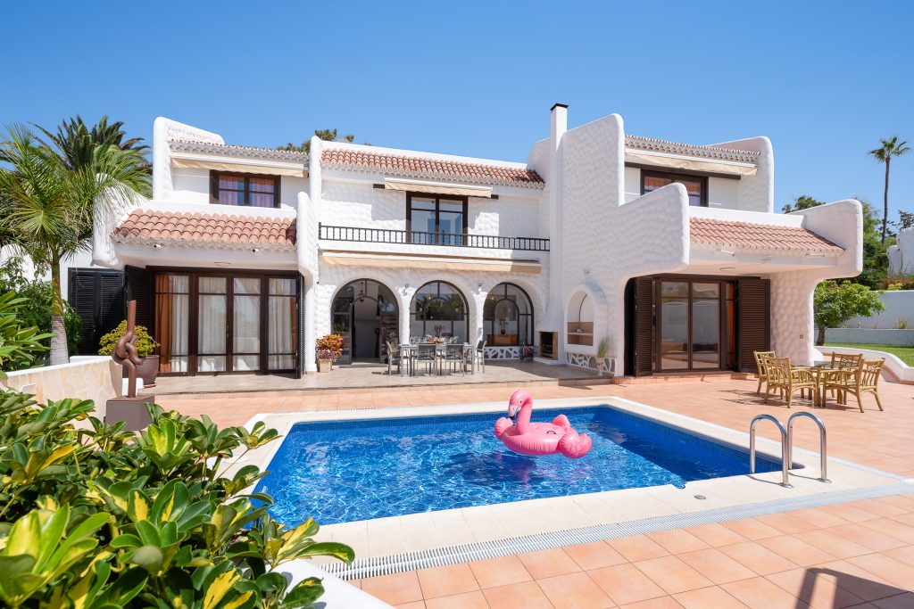 KARAT Villa Atlantida-1