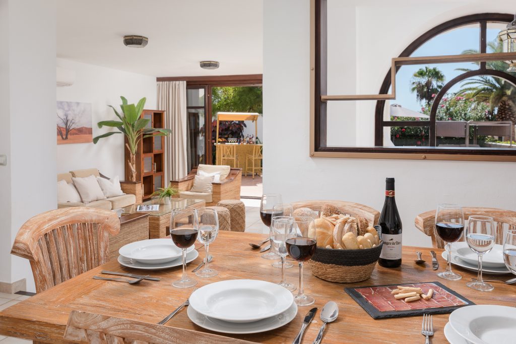 KARAT Villa Atlantida-17