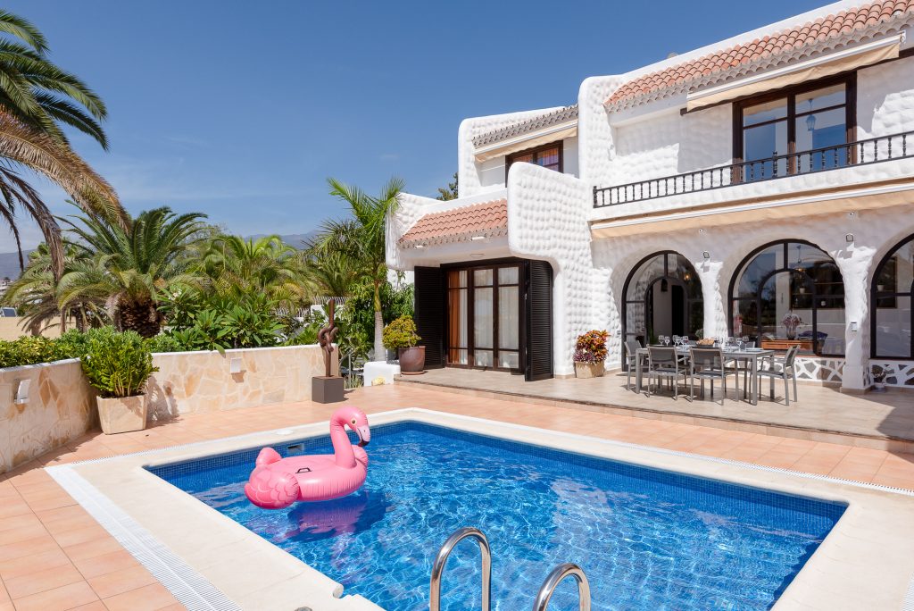 KARAT Villa Atlantida-2