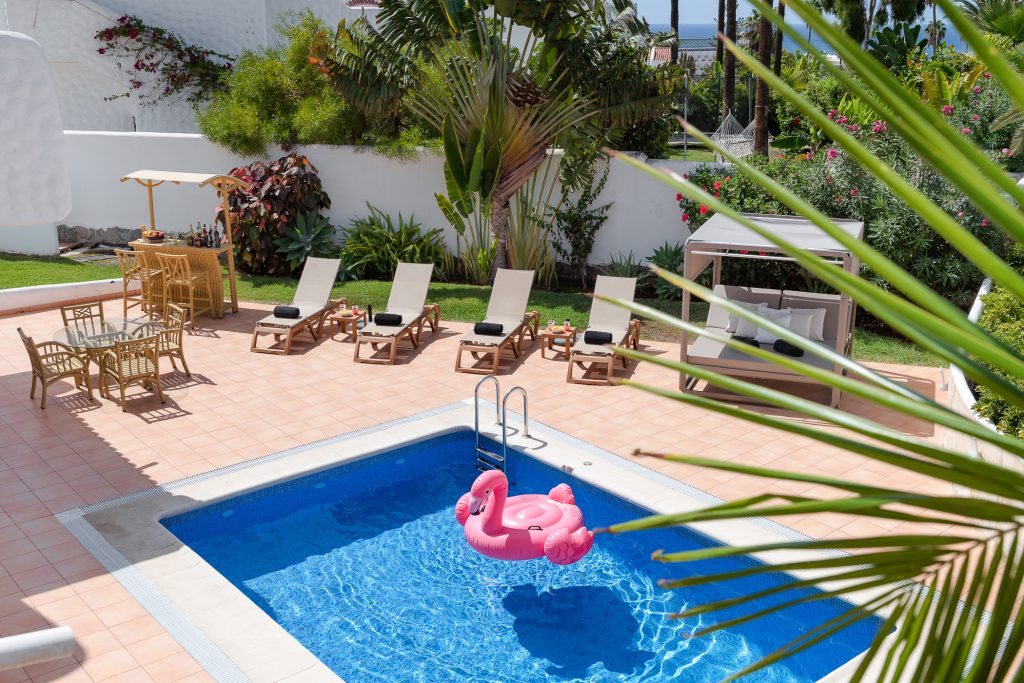 KARAT Villa Atlantida-3