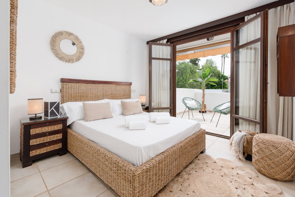 KARAT Villa Atlantida-39