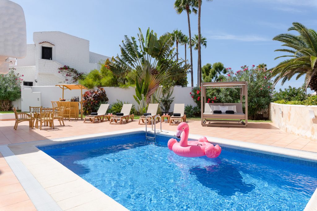 KARAT Villa Atlantida-4