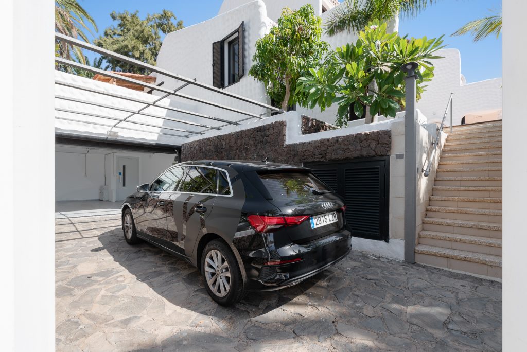 KARAT Villa Atlantida-43