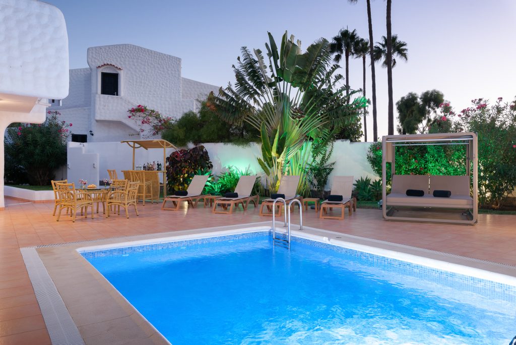 KARAT Villa Atlantida-45