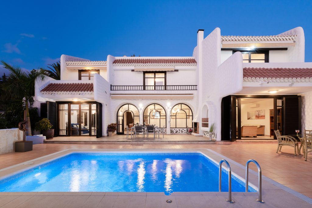 KARAT Villa Atlantida-46