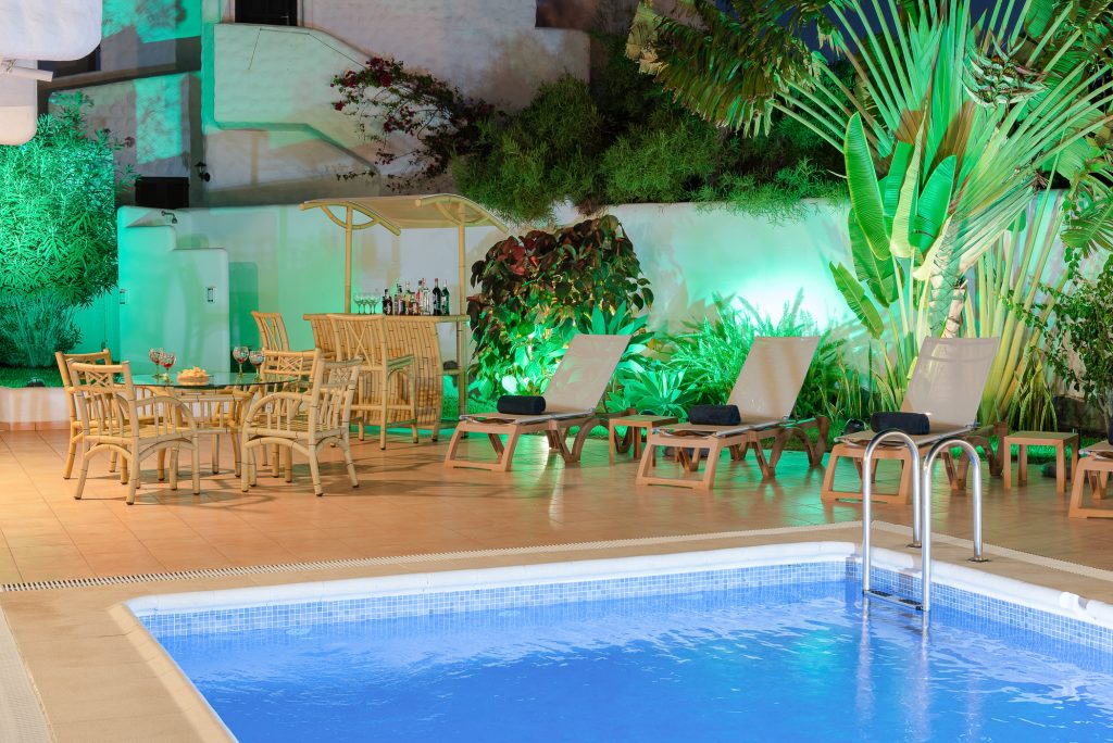 KARAT Villa Atlantida-47