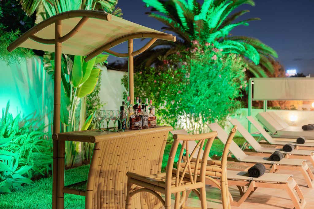 KARAT Villa Atlantida-48