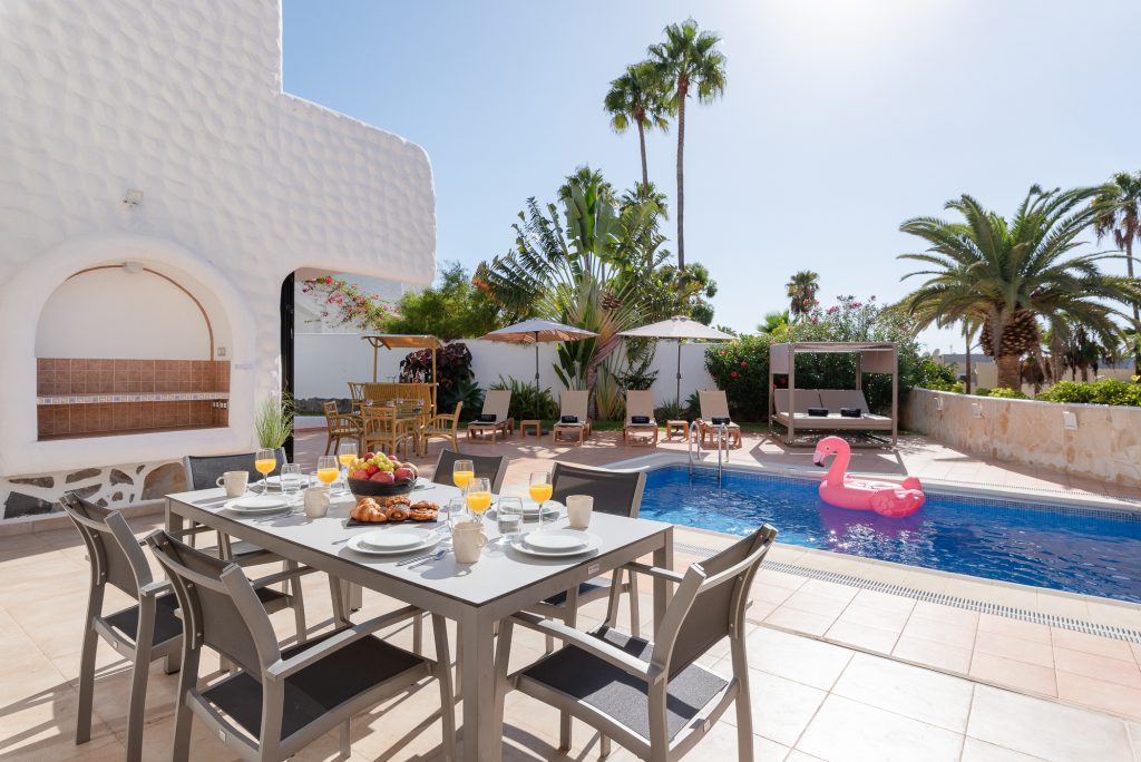 KARAT Villa Atlantida-5