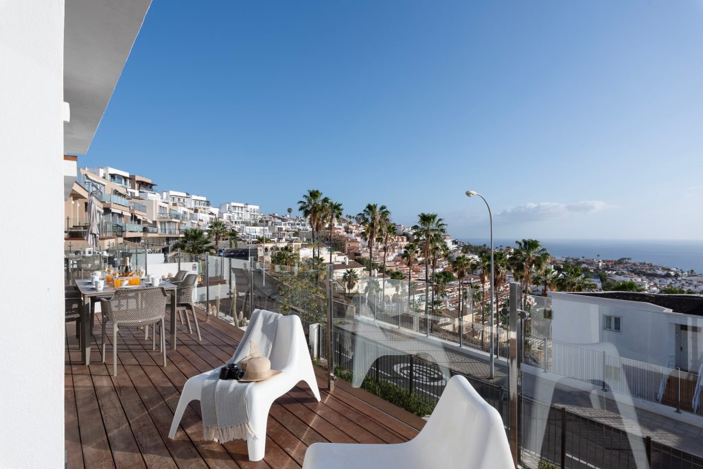 KARAT Villa Blue-10