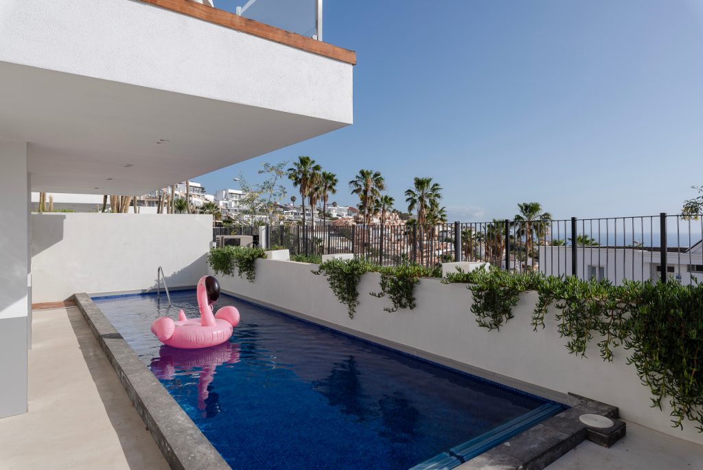 KARAT Villa Blue-13