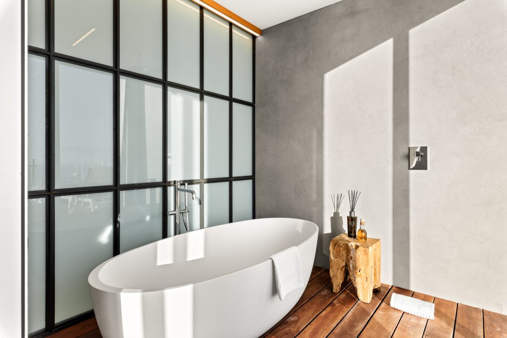 KARAT Villa Blue-17