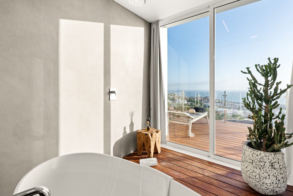 KARAT Villa Blue-18