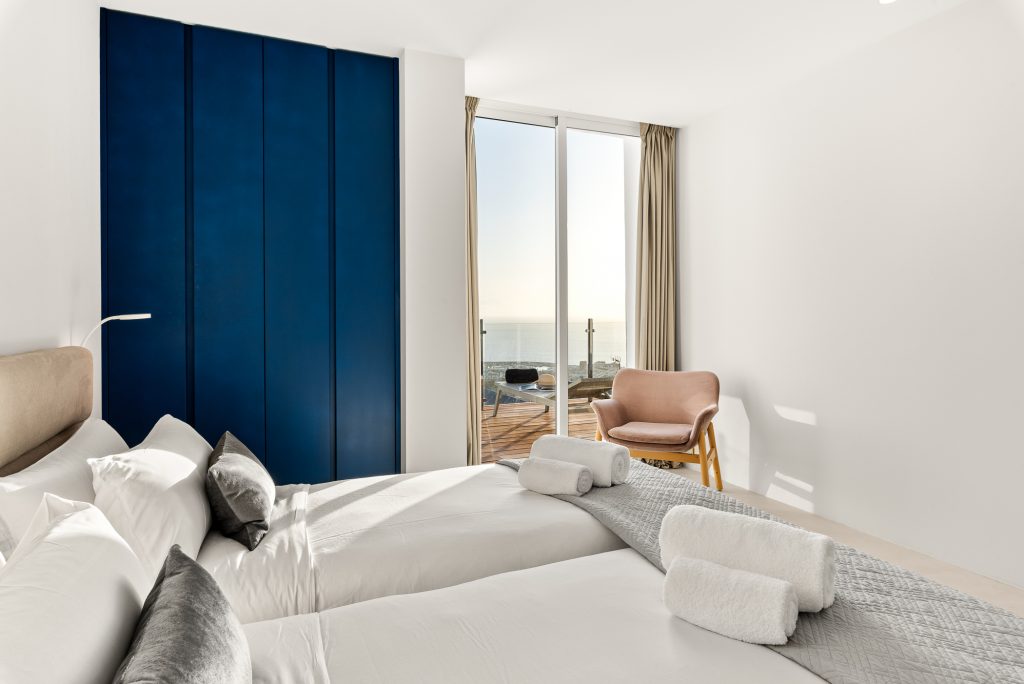 KARAT Villa Blue-20