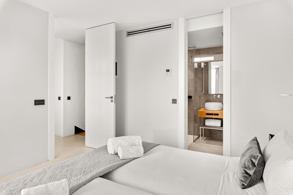 KARAT Villa Blue-21
