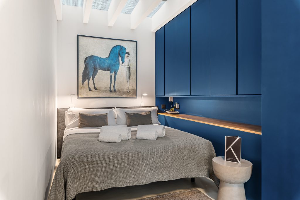 KARAT Villa Blue-22