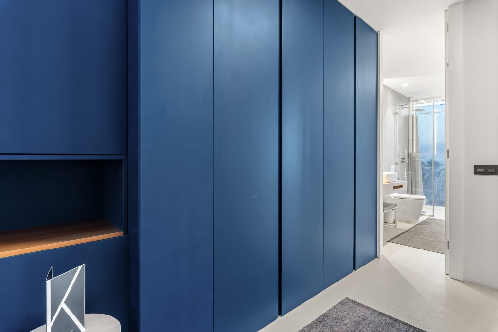 KARAT Villa Blue-23