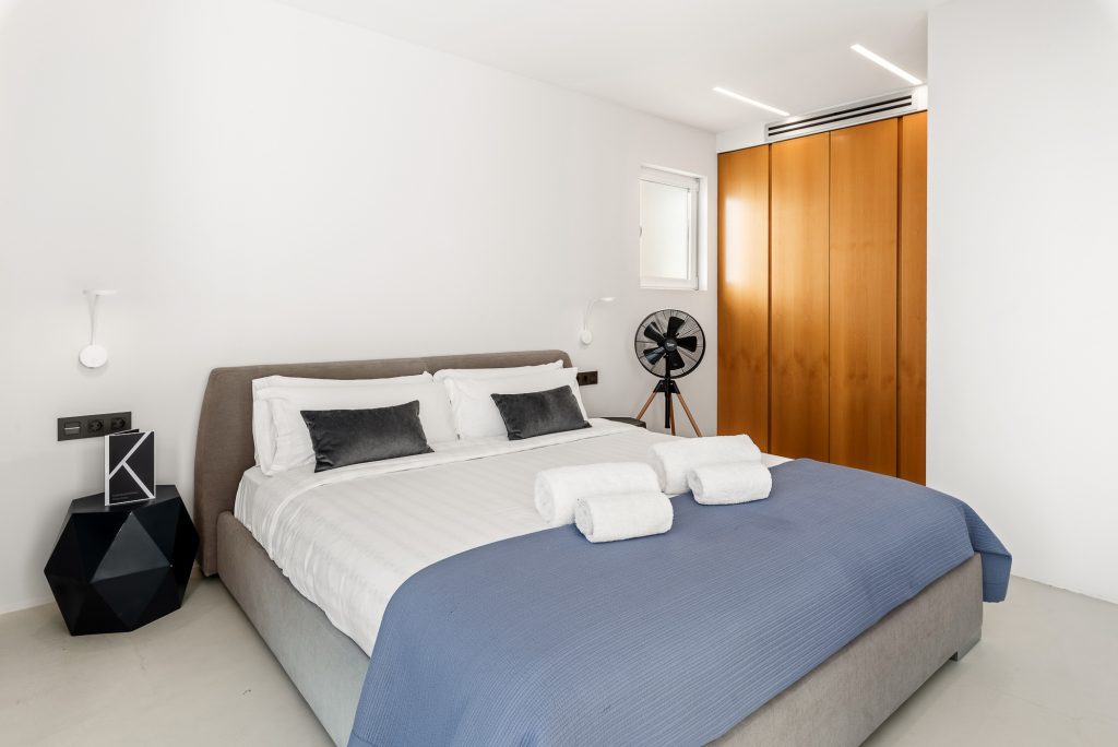 KARAT Villa Blue-24