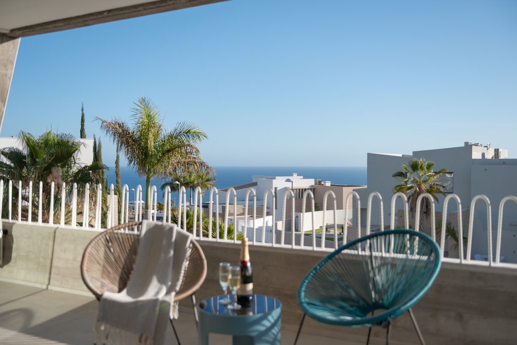 KARAT Villa Calypso-18
