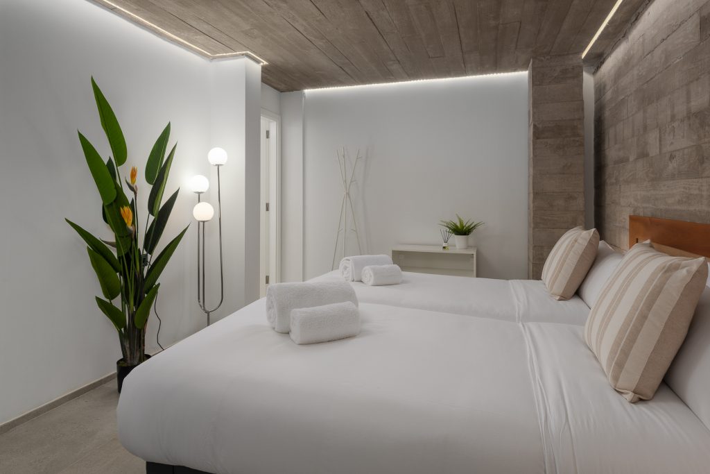 KARAT Villa Calypso-45