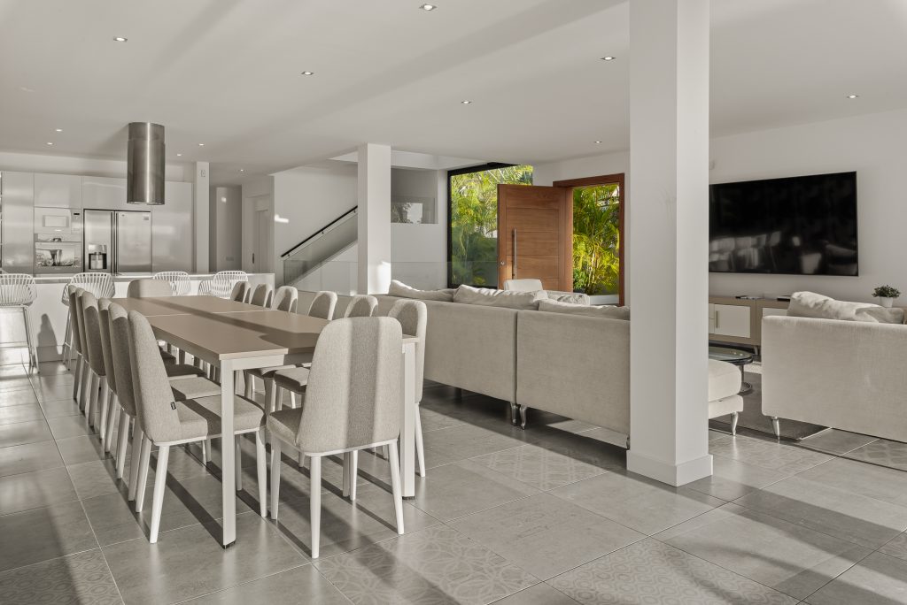 KARAT Villa Esmeralda-12