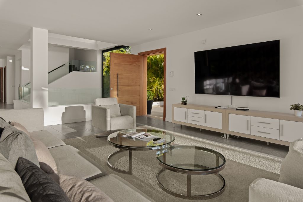 KARAT Villa Esmeralda-13