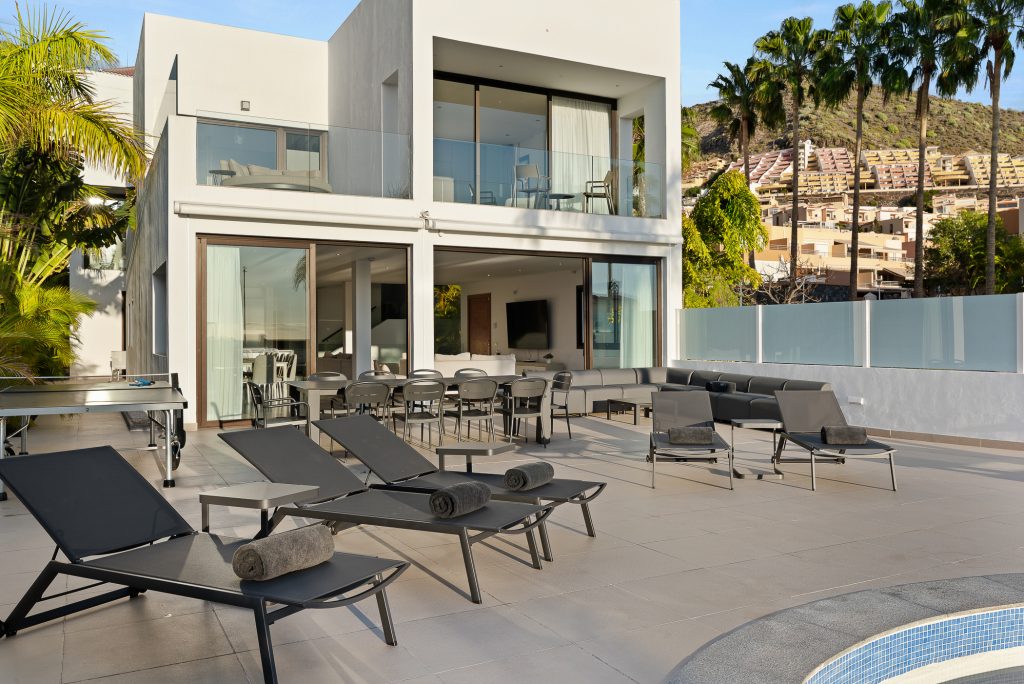 KARAT Villa Esmeralda-2