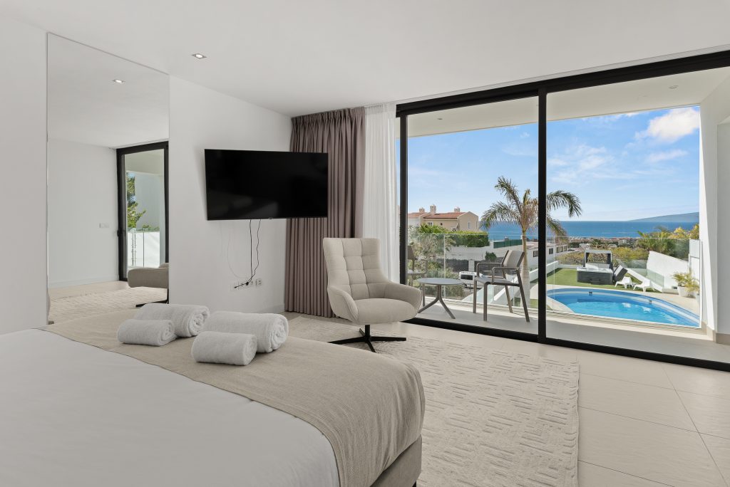 KARAT Villa Esmeralda-21